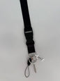 SS Lanyard