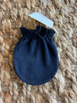 CH20 Baby Mittens to Protect From Facial Scratches