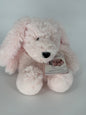 Warmies Snuggable, Huggable, Loveable and Microwaveable!
