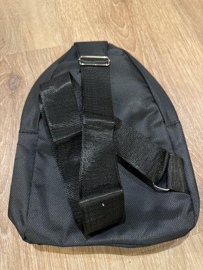 Sport Small Gym Bag |JINGPIN