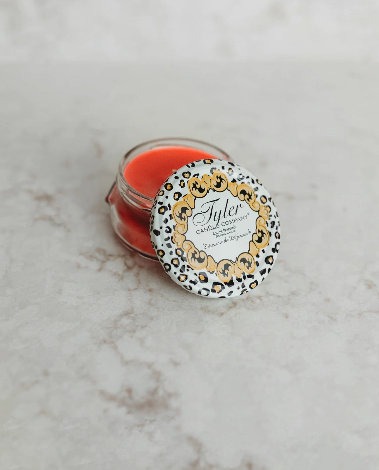 Candle 11oz | Tyler Candle Company - Ivy's Gifts & Boutique