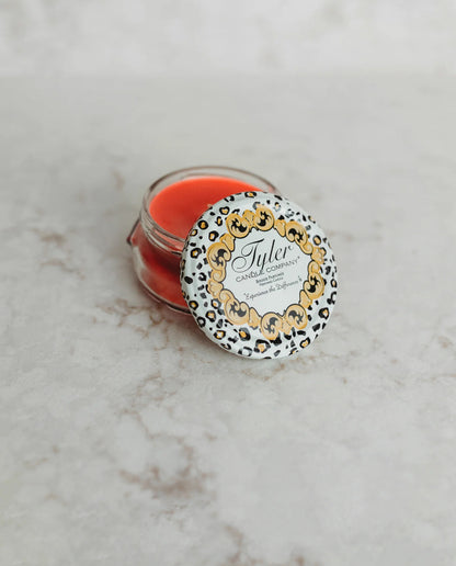Candle 11oz | Tyler Candle Company - Ivy's Gifts & Boutique