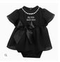 CH30 My Little Black Dress by Stephan Baby