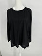 The Royal Standard Burbank Knit Tunic
