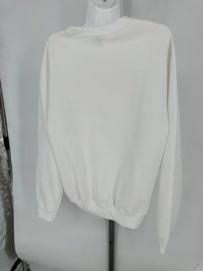 Tennessee Basketball Sweatshirt