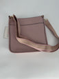 A6 Jen & Co. Shoulder/Crossbody Purse