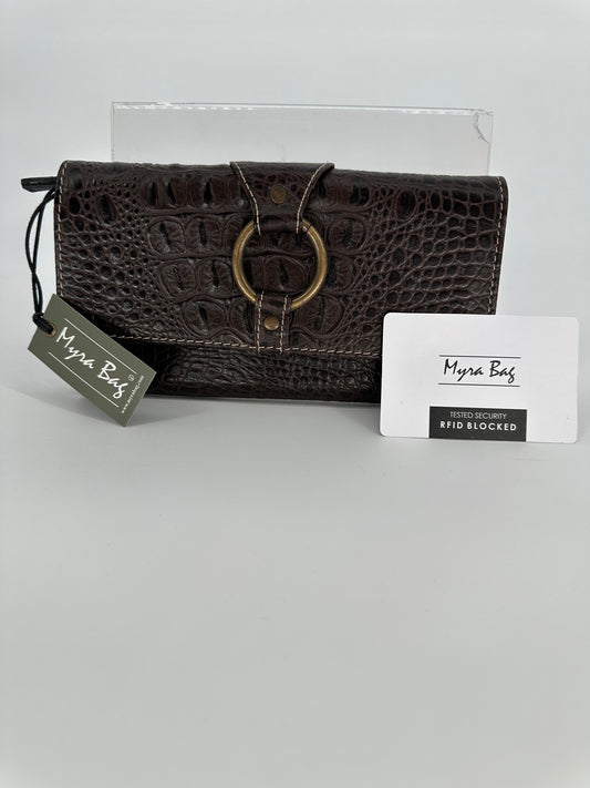 Myra Wallet