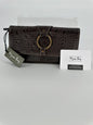 Myra Wallet
