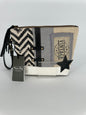 Myra Wristlet Purse