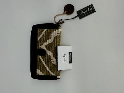 Myra Wallet