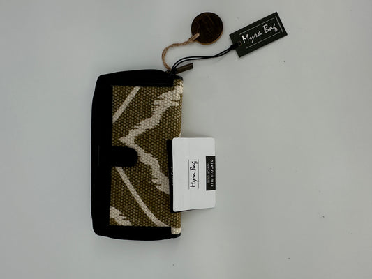 Myra Wallet