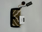 Myra Wallet