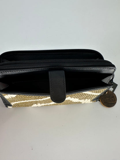 Myra Wallet